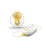 Medela Freestyle Mini Hands Free Ηλεκτρικό Θηλαστικό Μονής Πλευράς