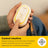 Medela Freestyle Mini Hands Free Ηλεκτρικό Θηλαστικό Μονής Πλευράς