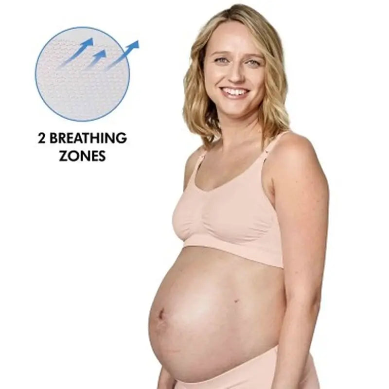 Medela Keep Cool - Chai M, 1 τεμ.