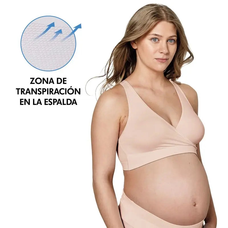 Medela Keep Cool Sleep - Chai L, 1 τεμ.