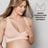 Medela Keep Cool Sleep - Chai L, 1 τεμ.