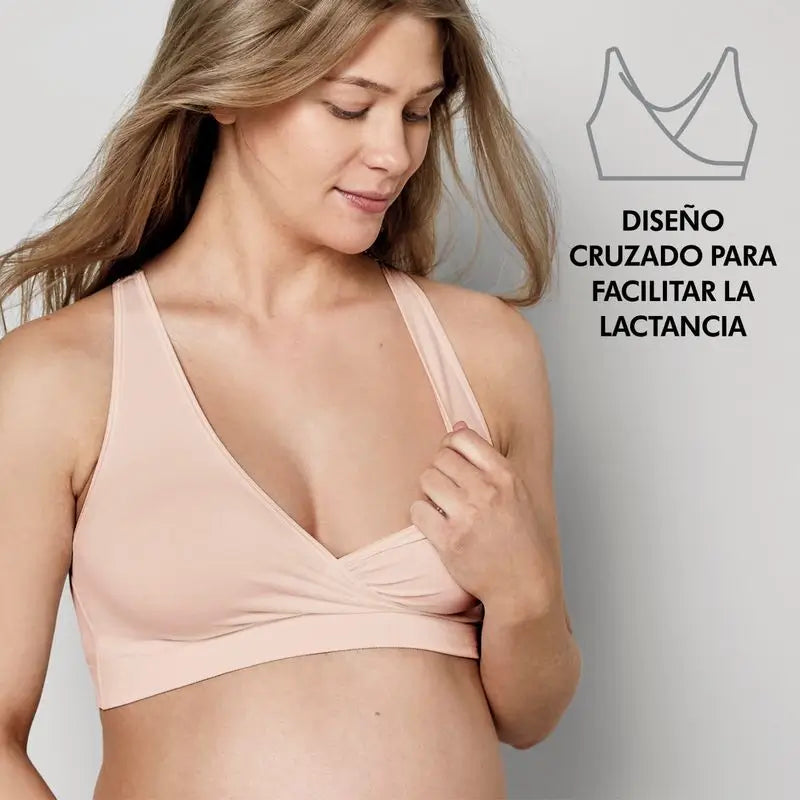Medela Keep Cool Sleep - Chai M, 1 τεμ.