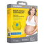 Medela Keep Cool Sleep - Μαύρο S, 1 τεμ.
