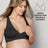 Medela Keep Cool Sleep - Μαύρο S, 1 τεμ.