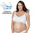 Medela Keep Cool Ultra - Λευκό L, 1 τεμ.