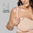 Medela Keep Cool Ultra - Φιάλη L, 1 τεμ.