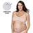 Medela Keep Cool Ultra - Φιάλη L, 1 τεμ.