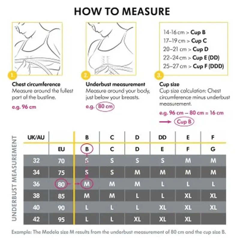 Medela Keep Cool Ultra - Φιάλη L, 1 τεμ.