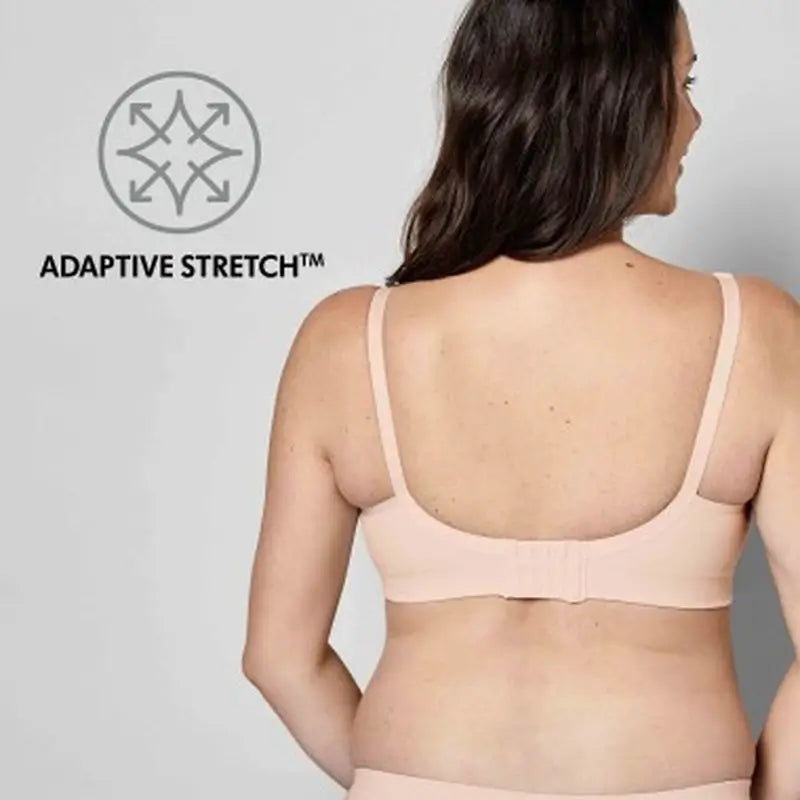 Medela Keep Cool Ultra - Chai S, 1 τεμ.