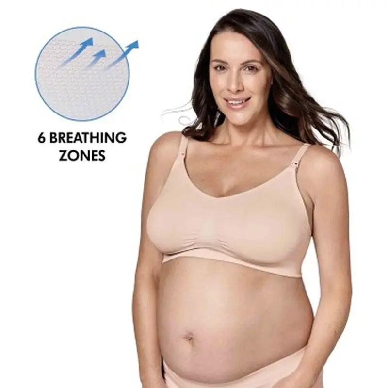 Medela Keep Cool Ultra - Chai XL, 1 τεμ.