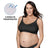 Medela Keep Cool Ultra - Μαύρο S, 1 τεμ.