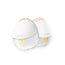 Medela Motion Inbra Διπλός Ασύρματος Αποχυμωτής Χωρίς Καλώδια