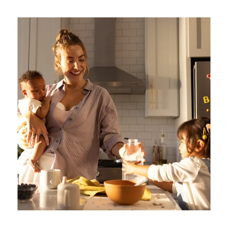 Medela Motion Inbra Διπλός Ασύρματος Αποχυμωτής Χωρίς Καλώδια