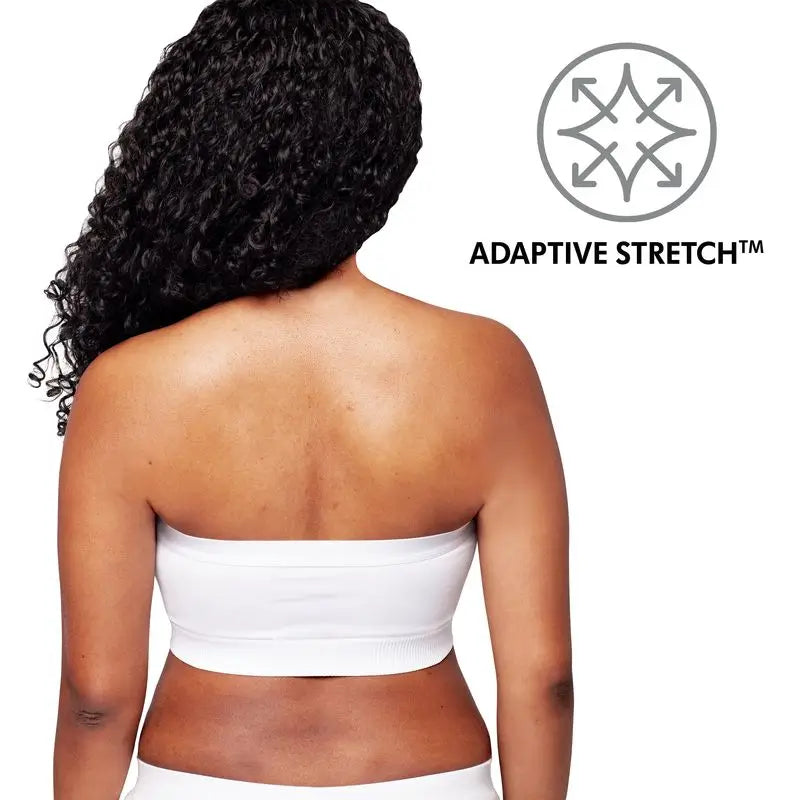 Medela Top Hands Free Λευκό L, 1 τεμ.