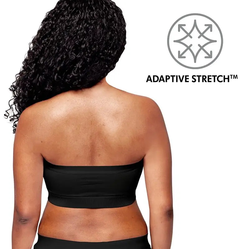 Medela Top Hands Free Μαύρο M, 1 τεμ.