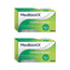 Medibiotix Laxafibra, 2×50 g 