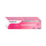 Medibiotix Vagineel Balance Κολπικό Τζελ, 30 ml