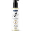 Medica Group Big Erection Gel για άνδρες, 150 ml