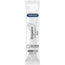 Medica Group Orgasm Power Ποτό για άνδρες, 10 ml