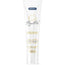 Medica Group Ορός για το στήθος, 150 ml