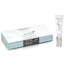 Medichy Model Skin10 Eye K-Light 10Ml.