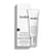 Medik8 Advanced Day Total Protect, 50 ml