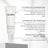 Medik8 Advanced Day Total Protect, 50 ml