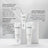 Medik8 Advanced Day Total Protect, 50 ml