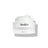 Medik8 Advanced Night Eye, 15 ml