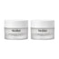 Medik8 Advanced Night Restore, 2X50 Ml