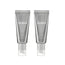 Medik8 Crystal Retinal 10, 2X30 Ml