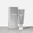 Medik8 Crystal Retinal 3, 30 ml