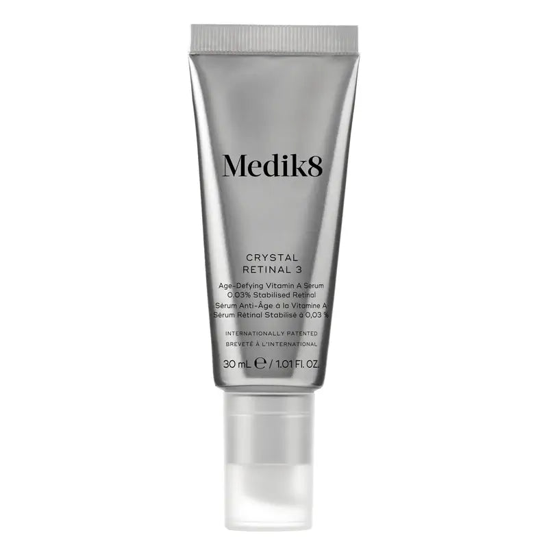 Medik8 Crystal Retinal 3, 30 ml