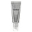 Medik8 Crystal Retinal 3, 30 ml