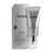 Medik8 Crystal Retinal 3, 30 ml
