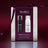 Medik8 Firm Favourites Pack: Πεπτιδικά και Exo-PDRN