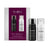 Medik8 Firm Favourites Pack: Πεπτιδικά και Exo-PDRN