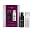 Medik8 Firm Favourites Pack: Πεπτιδικά και Exo-PDRN