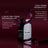 Medik8 Firm Favourites Pack: Πεπτιδικά και Exo-PDRN