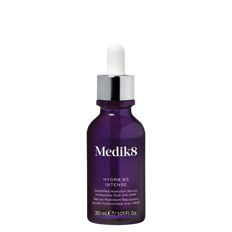 Medik8 Hydr8™ B5 Intense, 30 ml