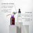 Medik8 Hydr8™ B5 Intense, 30 ml