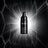 Medik8 Liquid Peptides Advanced Mp, 30 ml