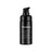 Medik8 Liquid Peptides Advanced Mp, 30 ml