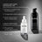 Medik8 Liquid Peptides Advanced Mp, 30 ml