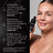 Medik8 Liquid Peptides Advanced Mp, 30 ml