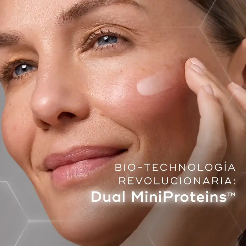 Medik8 Liquid Peptides Advanced Mp, 30 ml