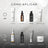 Medik8 Liquid Peptides Advanced Mp, 30 ml