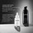 Medik8 Liquid Peptides Advanced Mp, 30 ml