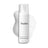 Medik8 Micellar Mouse New, 150 ml