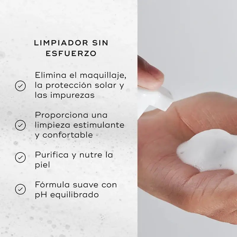 Medik8 Micellar Mouse New, 150 ml